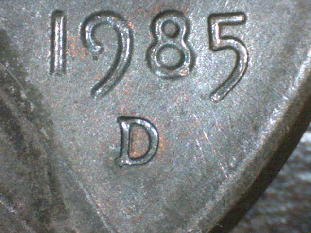 1985-D-1MM-020?