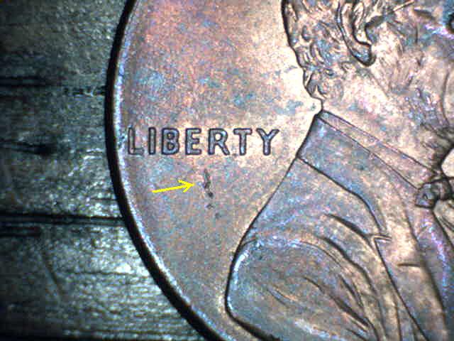 1998-LMC---Struck-Through-String-Or-Something,-Or-PMD?
