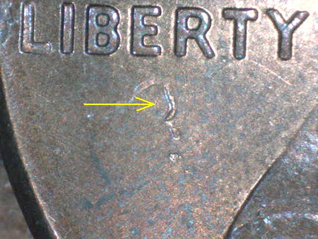 1998-LMC---Struck-Through-String-Or-Something,-Or-PMD?