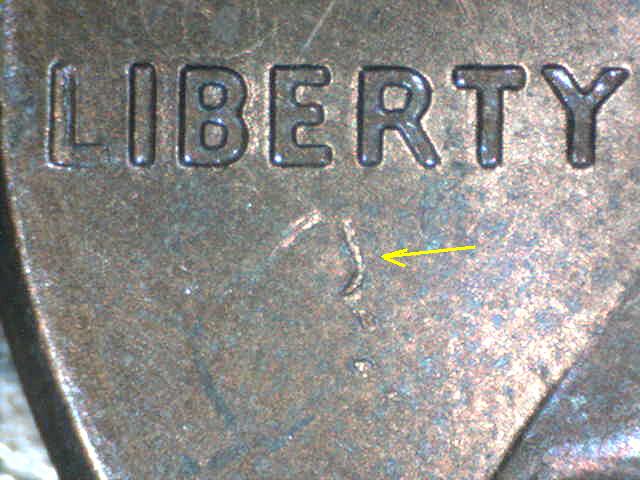 1998-LMC---Struck-Through-String-Or-Something,-Or-PMD?
