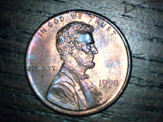 1998-LMC---Struck-Through-String-Or-Something,-Or-PMD?