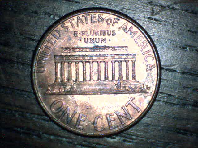 1998-LMC---Struck-Through-String-Or-Something,-Or-PMD?