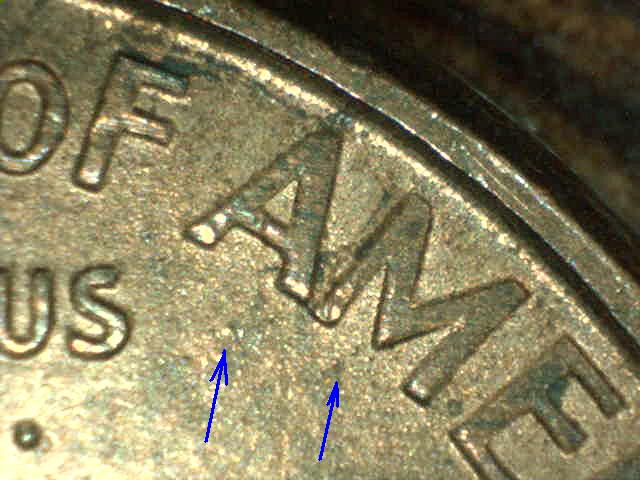 2001-P-1-DO-001-Found-Double-Checking!