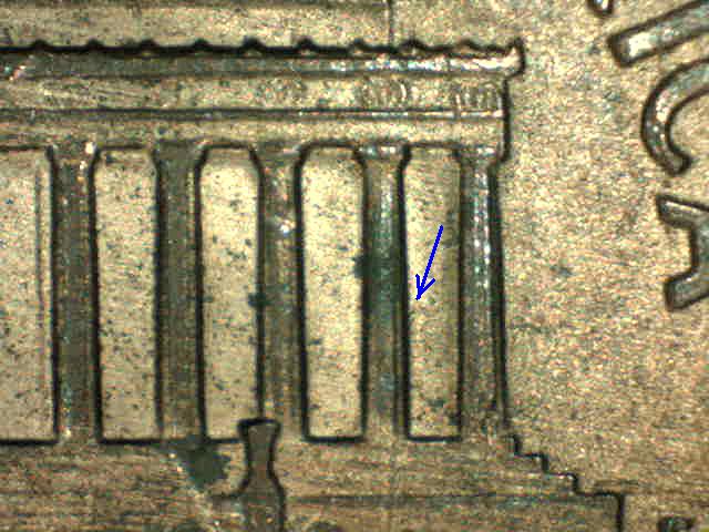 2001-P-1-DO-001-Found-Double-Checking!