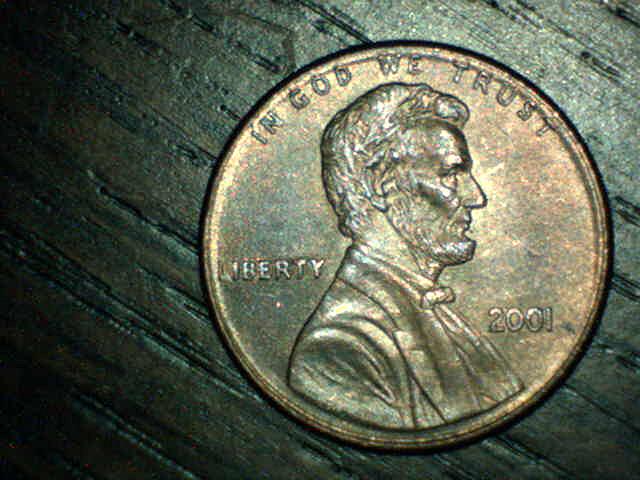 2001-P-1-DO-001-Found-Double-Checking!
