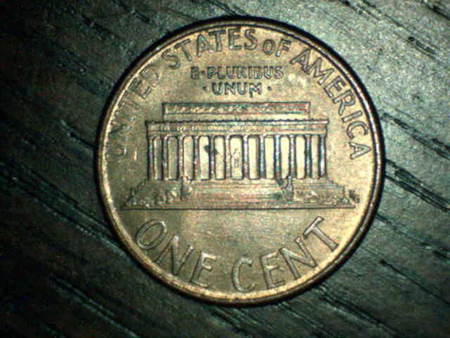2001-P-1-DO-001-Found-Double-Checking!