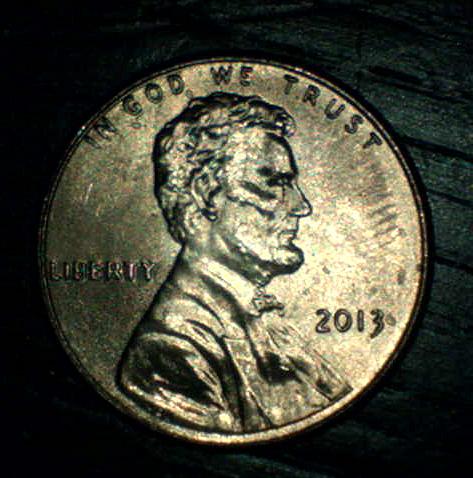 2013-P1-DO-005---Found-2-This-Weekend