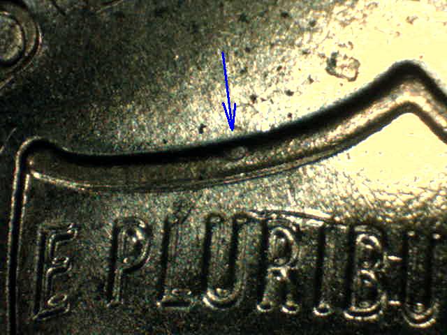 2013-P1-DO-005---Found-2-This-Weekend