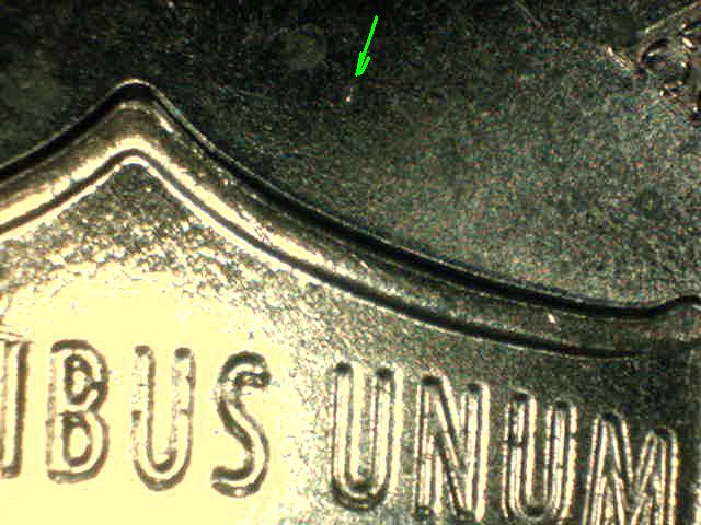 2013-P1-DO-005---Found-2-This-Weekend