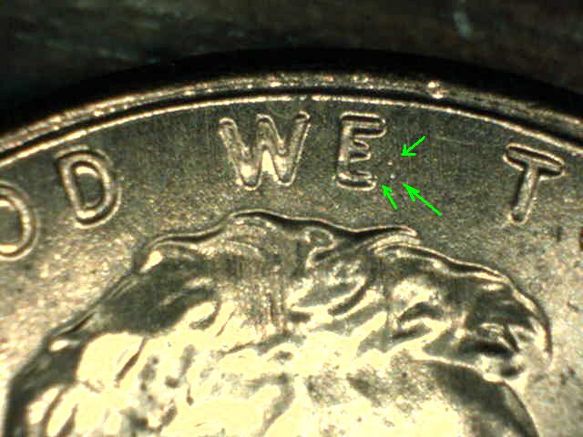 2013-P1-DO-005---Found-2-This-Weekend