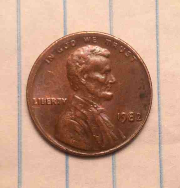 1982-LD-Copper---Die-Attrition-Or-Common-Mad?