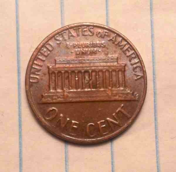 1982-LD-Copper---Die-Attrition-Or-Common-Mad?