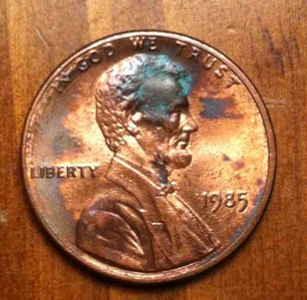 Just-Found-1985-P-1-DO-001!