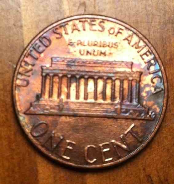 Just-Found-1985-P-1-DO-001!