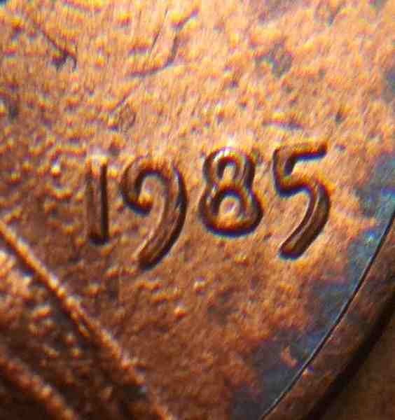 Just-Found-1985-P-1-DO-001!