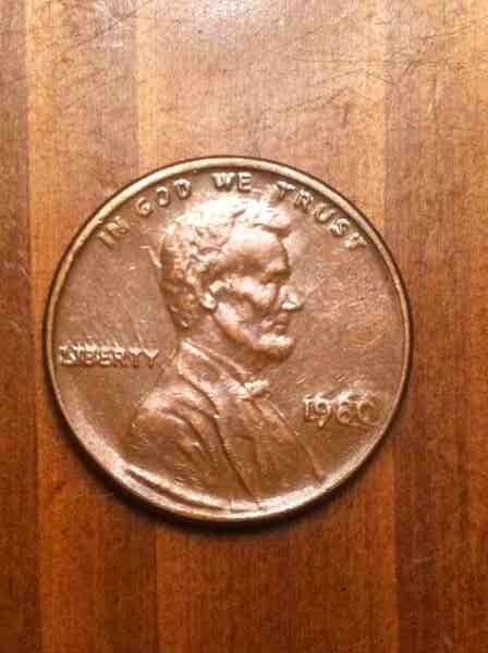 1980---Struck-Through-Thinnest-Of-Die-Cap?