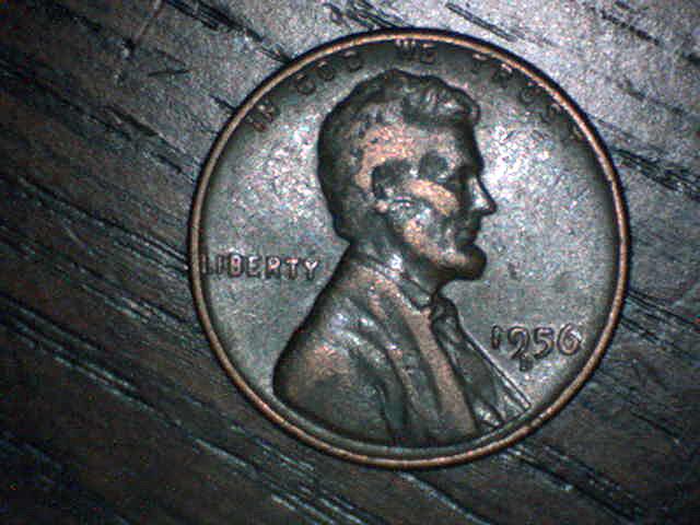 Unlisted-1956-D-DDO-Eyelid?