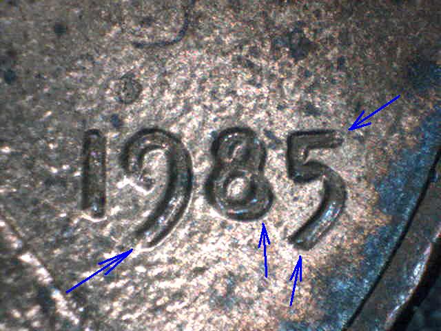 Just-Found-1985-P-1-DO-001!