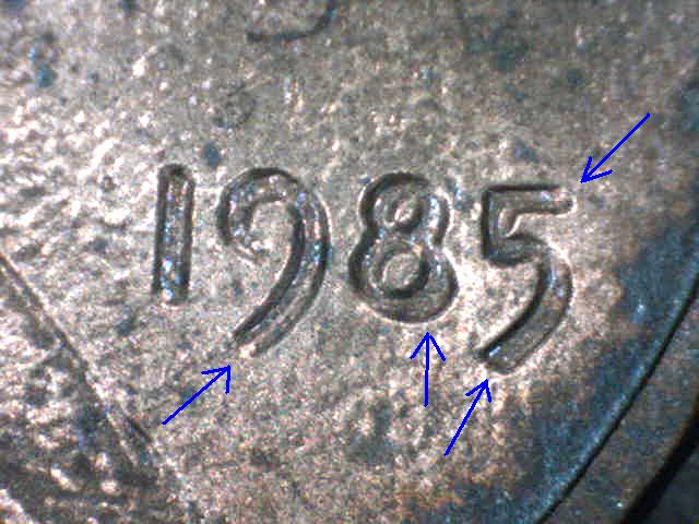 Just-Found-1985-P-1-DO-001!