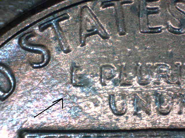 Just-Found-1985-P-1-DO-001!