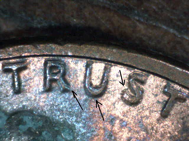 Just-Found-1985-P-1-DO-001!