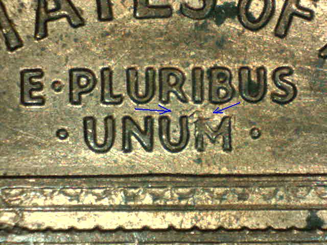 1988-LMC---Rusted/Pitted-Die?