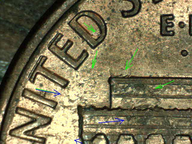 1988-LMC---Rusted/Pitted-Die?