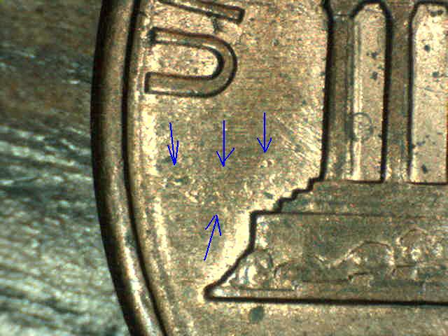 1988-LMC---Rusted/Pitted-Die?