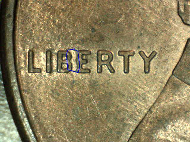 1999-P-LMC---Pre-Bie