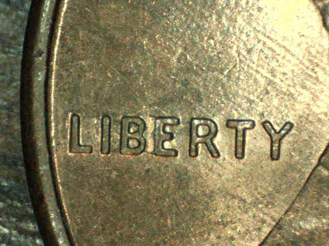 1999-P-LMC---Pre-Bie