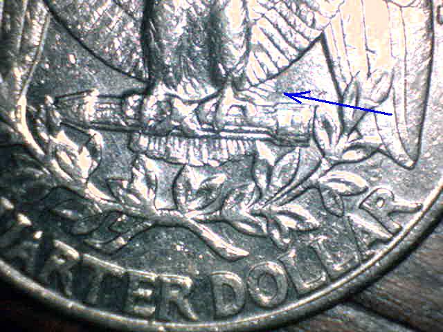 1993-D-Quarter-Reverse-Question