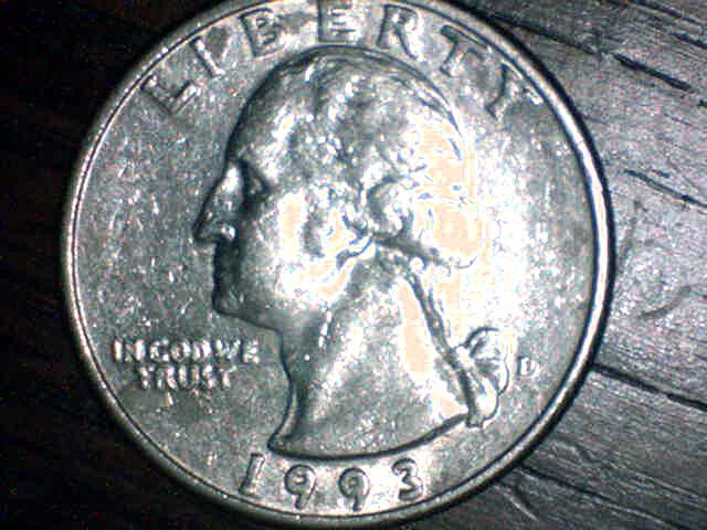 1993-D-Quarter-Reverse-Question