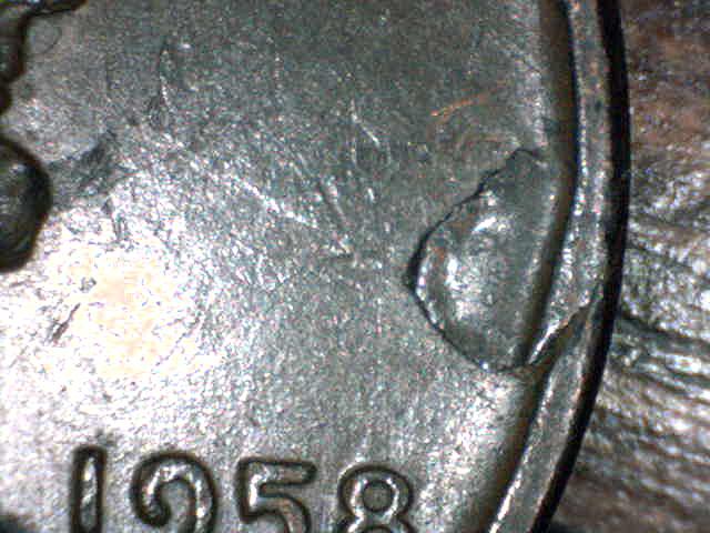 1958-D-Cool-Lamination