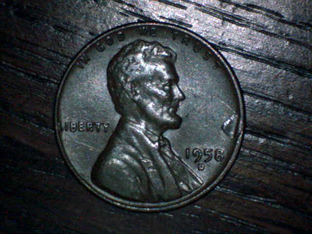 1958-D-Cool-Lamination