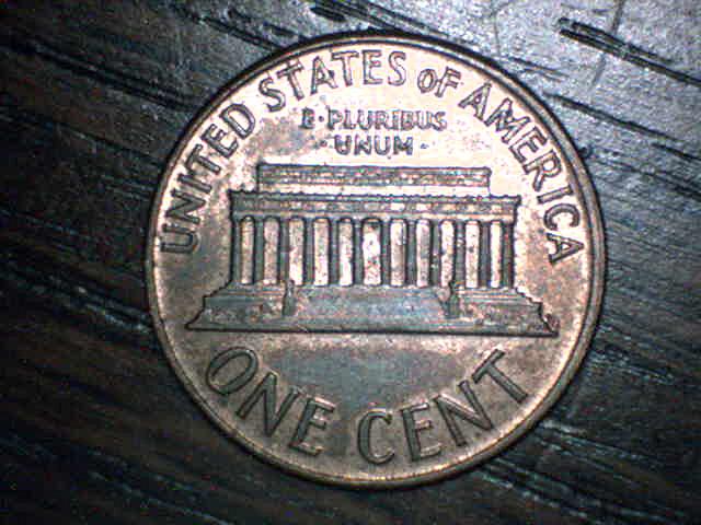 1960-D-1MM-002