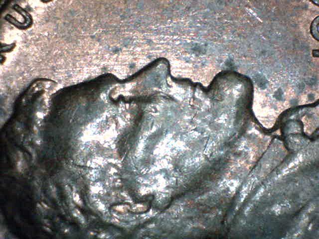1960-D-1MM-002