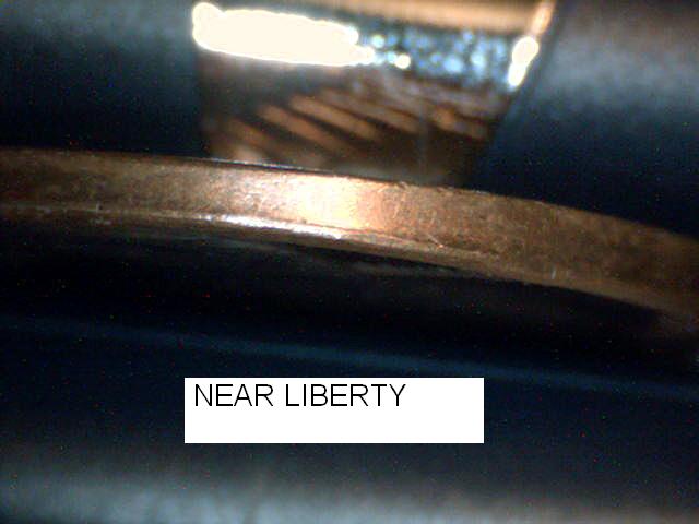 1982-LMC---Partial-Collar-Error-Or-Other?