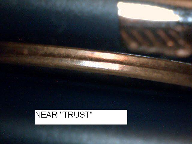 1982-LMC---Partial-Collar-Error-Or-Other?