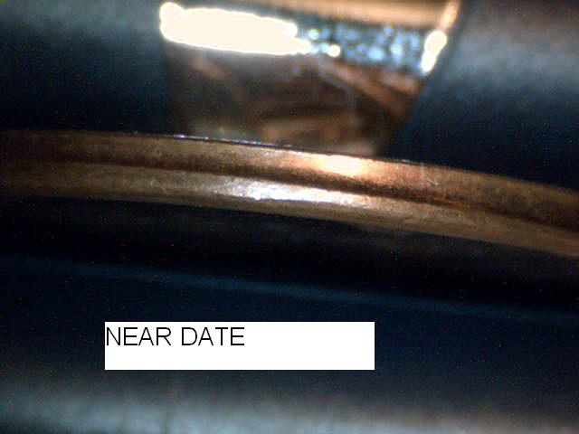 1982-LMC---Partial-Collar-Error-Or-Other?