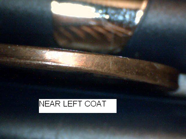 1982-LMC---Partial-Collar-Error-Or-Other?