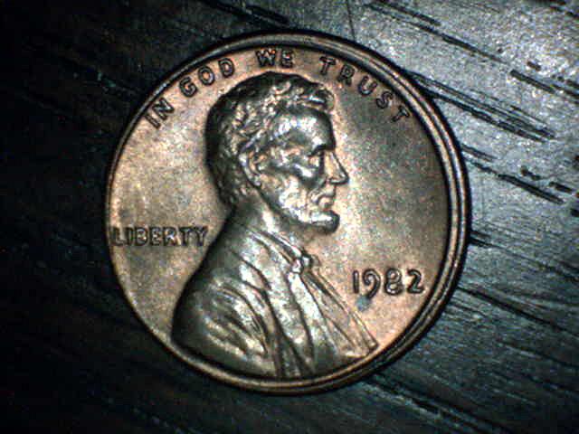 1982-LMC---Partial-Collar-Error-Or-Other?