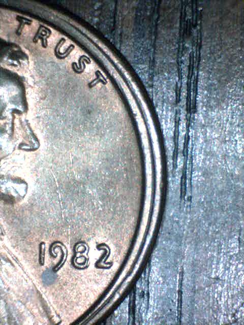 1982-LMC---Partial-Collar-Error-Or-Other?