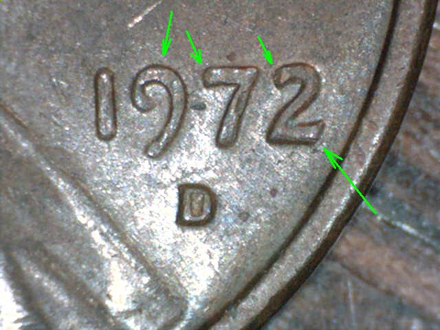 1972-D-1-DO-001---Almost-Positive