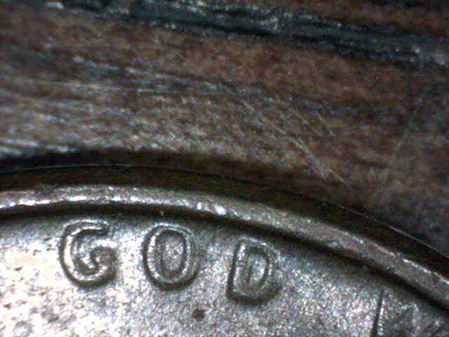 1972-D-1-DO-001---Almost-Positive