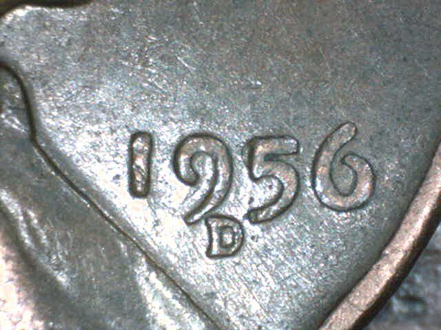 1964-D-Mintmark-Placement