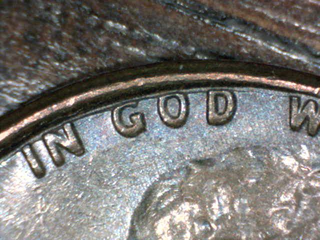 Die-Attrition-Error?-1982-LD-Copper-Lincoln