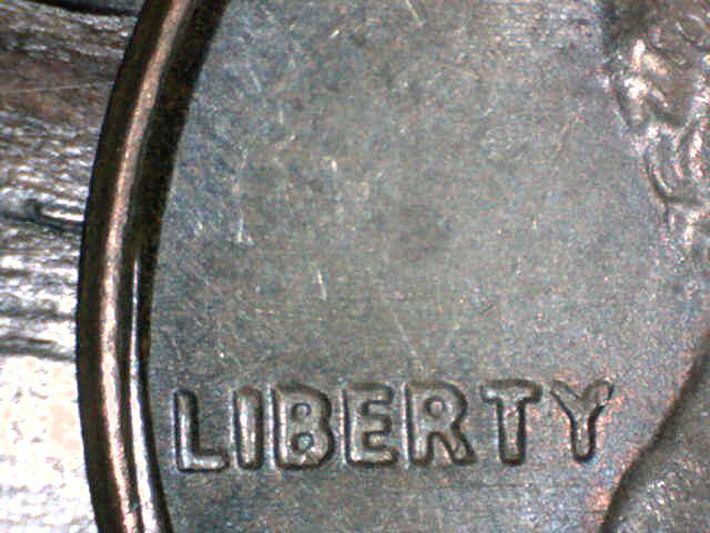 Die-Attrition-Error?-1982-LD-Copper-Lincoln
