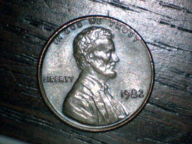 Die-Attrition-Error?-1982-LD-Copper-Lincoln