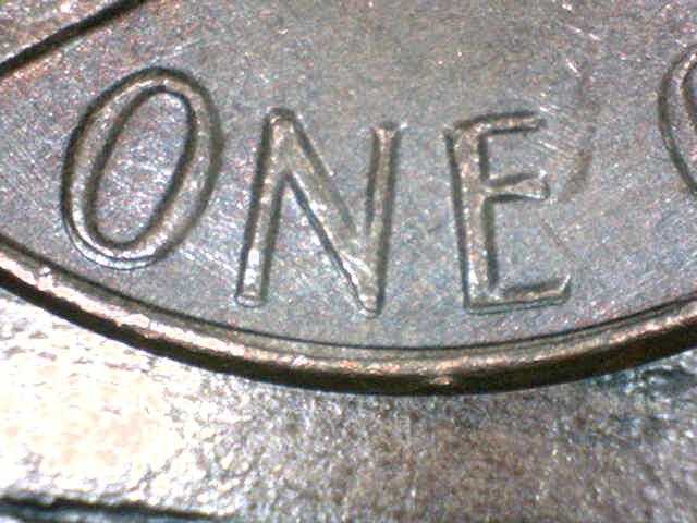 Die-Attrition-Error?-1982-LD-Copper-Lincoln