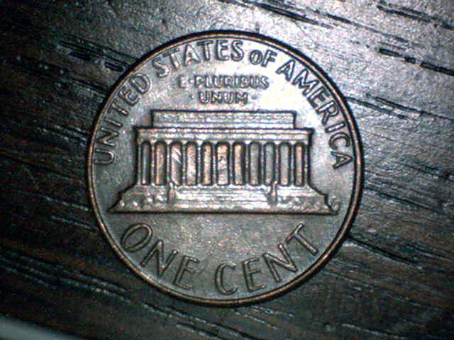 Die-Attrition-Error?-1982-LD-Copper-Lincoln